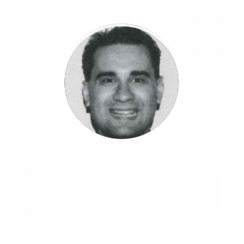 Iavor Ivanov